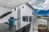 4 Morris Street, Cooee, Tas 7320-Image
