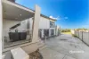 4 Morris Street, Cooee, Tas 7320-Image