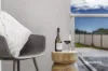 4 Morris Street, Cooee, Tas 7320-Image