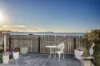 4 Morris Street, Cooee, Tas 7320-Image
