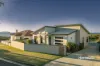 4 Morris Street, Cooee, Tas 7320-Image