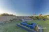 4 Morris Street, Cooee, Tas 7320-Image