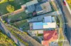 4 Morris Street, Cooee, Tas 7320-Image