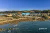 4 Morris Street, Cooee, Tas 7320-Image