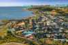 4 Morris Street, Cooee, Tas 7320-Image