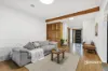 4 Morris Street, Cooee, Tas 7320-Image