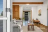 4 Morris Street, Cooee, Tas 7320-Image