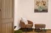4 Morris Street, Cooee, Tas 7320-Image