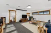 4 Morris Street, Cooee, Tas 7320-Image