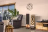 4 Morris Street, Cooee, Tas 7320-Image