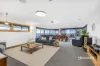 4 Morris Street, Cooee, Tas 7320-Image