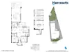 4 Morris Street, Cooee, Tas 7320-Floorplan