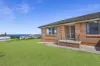 4 Morrow Street, Gerringong, NSW 2534