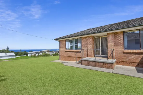 4 Morrow Street, Gerringong, NSW 2534