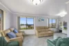 4 Morrow Street, Gerringong, NSW 2534-Image