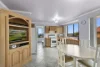 4 Morrow Street, Gerringong, NSW 2534-Image
