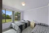 4 Morrow Street, Gerringong, NSW 2534-Image