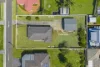 4 Morrow Street, Gerringong, NSW 2534-Image