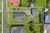 4 Morrow Street, Gerringong, NSW 2534-Image