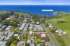 4 Morrow Street, Gerringong, NSW 2534-Image