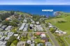 4 Morrow Street, Gerringong, NSW 2534-Image