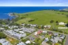 4 Morrow Street, Gerringong, NSW 2534-Image