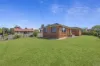 4 Morrow Street, Gerringong, NSW 2534-Image