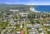 4 Morrow Street, Gerringong, NSW 2534-Image