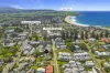 4 Morrow Street, Gerringong, NSW 2534-Image