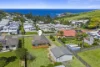 4 Morrow Street, Gerringong, NSW 2534-Image