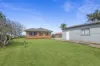 4 Morrow Street, Gerringong, NSW 2534-Image