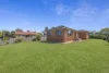 4 Morrow Street, Gerringong, NSW 2534-Image