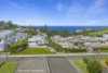 4 Morrow Street, Gerringong, NSW 2534-Image