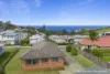 4 Morrow Street, Gerringong, NSW 2534-Image