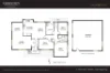 4 Morrow Street, Gerringong, NSW 2534-Floorplan