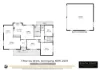 4 Morrow Street, Gerringong, NSW 2534-Floorplan