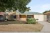 4 Morton Avenue, Ellenbrook, WA 6069
