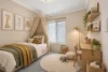 4 Morton Avenue, Ellenbrook, WA 6069-Image