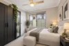 4 Morton Avenue, Ellenbrook, WA 6069-Image