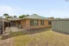 4 Morton Avenue, Ellenbrook, WA 6069-Image