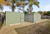 4 Morton Avenue, Ellenbrook, WA 6069-Image
