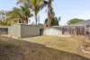 4 Morton Avenue, Ellenbrook, WA 6069-Image
