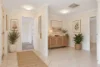 4 Morton Avenue, Ellenbrook, WA 6069-Image