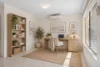 4 Morton Avenue, Ellenbrook, WA 6069-Image