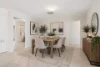 4 Morton Avenue, Ellenbrook, WA 6069-Image