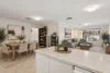4 Morton Avenue, Ellenbrook, WA 6069-Image