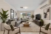 4 Morton Avenue, Ellenbrook, WA 6069-Image
