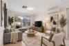 4 Morton Avenue, Ellenbrook, WA 6069-Image