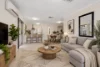 4 Morton Avenue, Ellenbrook, WA 6069-Image