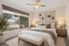 4 Morton Avenue, Ellenbrook, WA 6069-Image